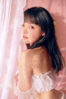 性感的姐妹