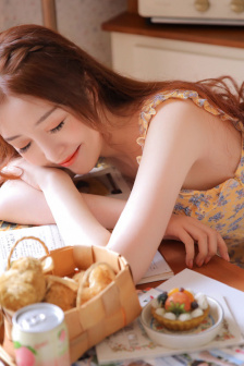 波多野邻居电梯miaa135
