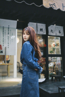 女帝大人驾到短剧全集免费观看
